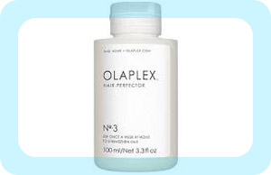 OLAPLEX