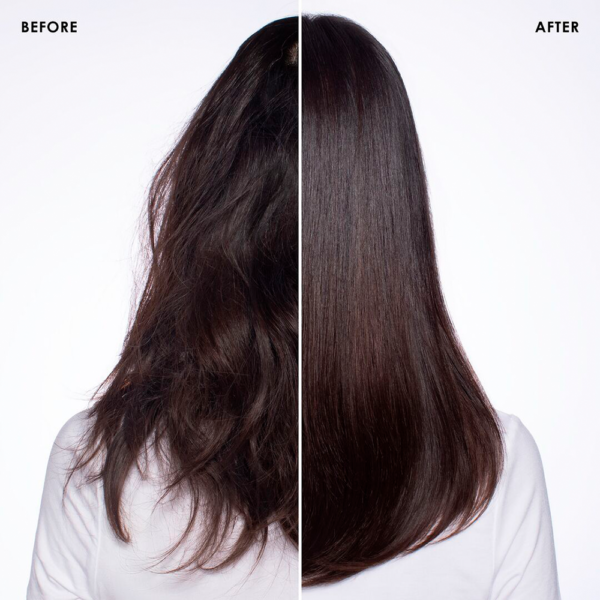 Olaplex nº0 intensive bond building hair treatment 150ml - Imagen 4