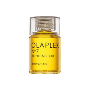 Olaplex no.7 bonding oil 30ml