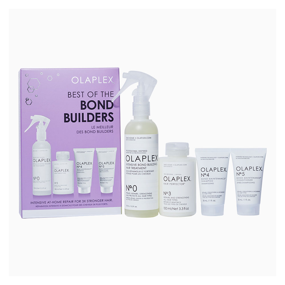 Olaplex_bond-builder