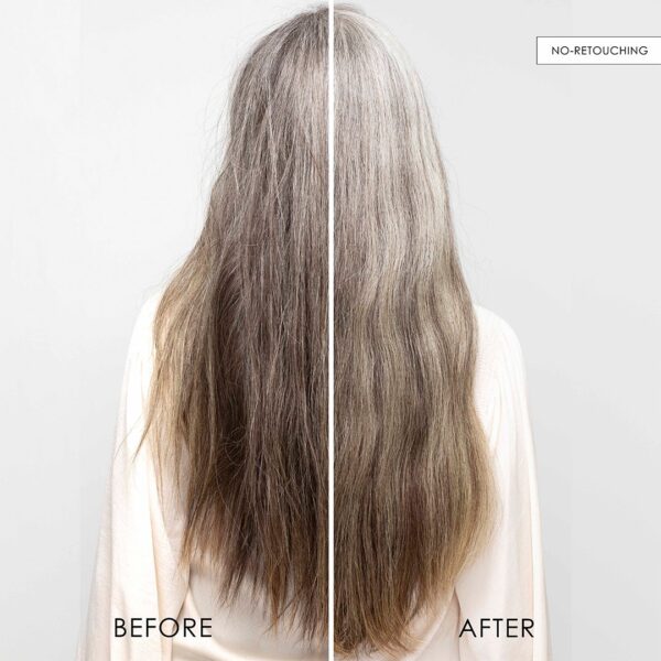 Olaplex nº8 bond intense moisture mask 100ml - Imagen 3