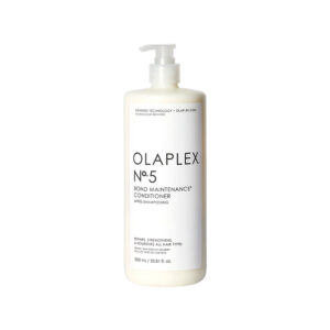 Olaplex n°5 bond maintenance acondicionador 1 lt