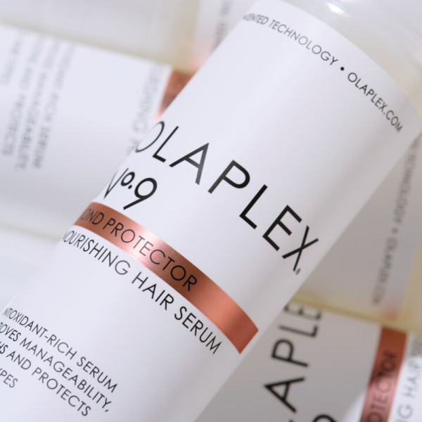 Olaplex nº9 bond protector serum 90 ml - Imagen 7