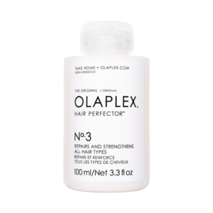 Olaplex nº3 hair perfector 100ml