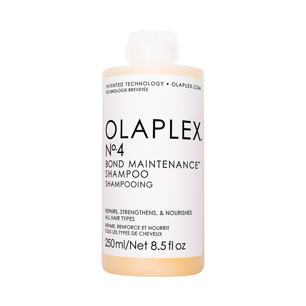 olaplex-n4-2022