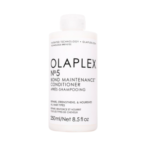 Olaplex n°5 bond maintenance acondicionador 250ml