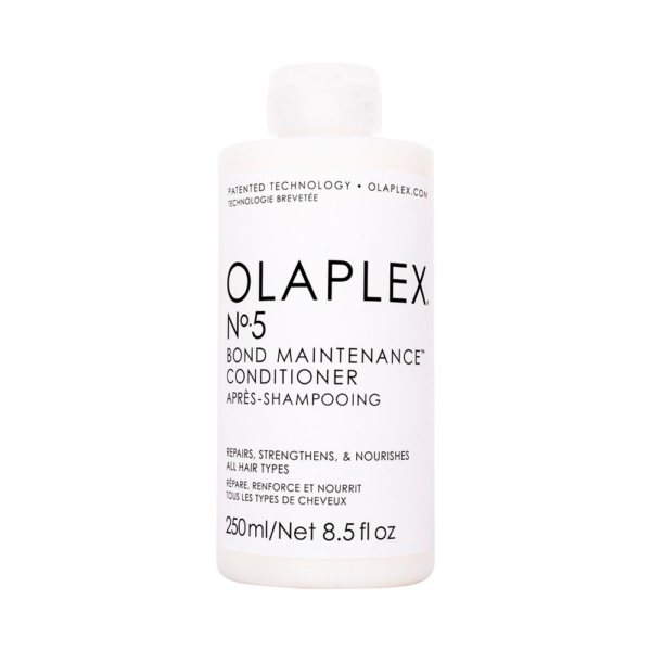 Olaplex n°5 bond maintenance acondicionador 250ml