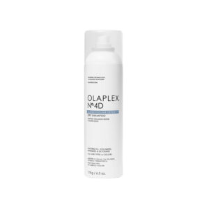 Olaplex nº4d shampoo seco 178g.