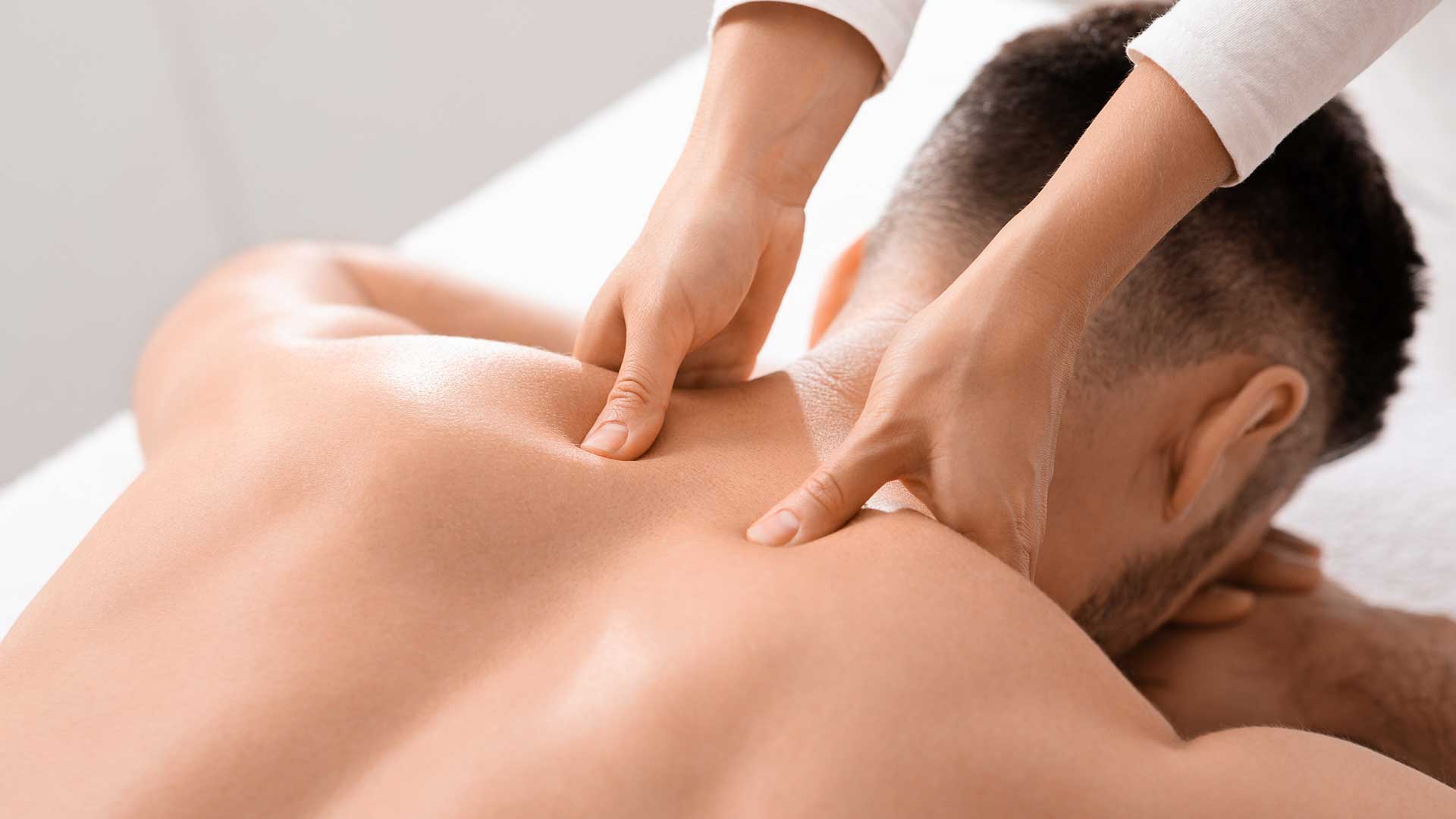 Lee más sobre el artículo Primera Visita a un Spa: Todo lo que Debes Saber Antes de tu Cita
