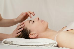 Lee más sobre el artículo Masajes de Relajación: ¿Cuál es el Ideal para Ti?