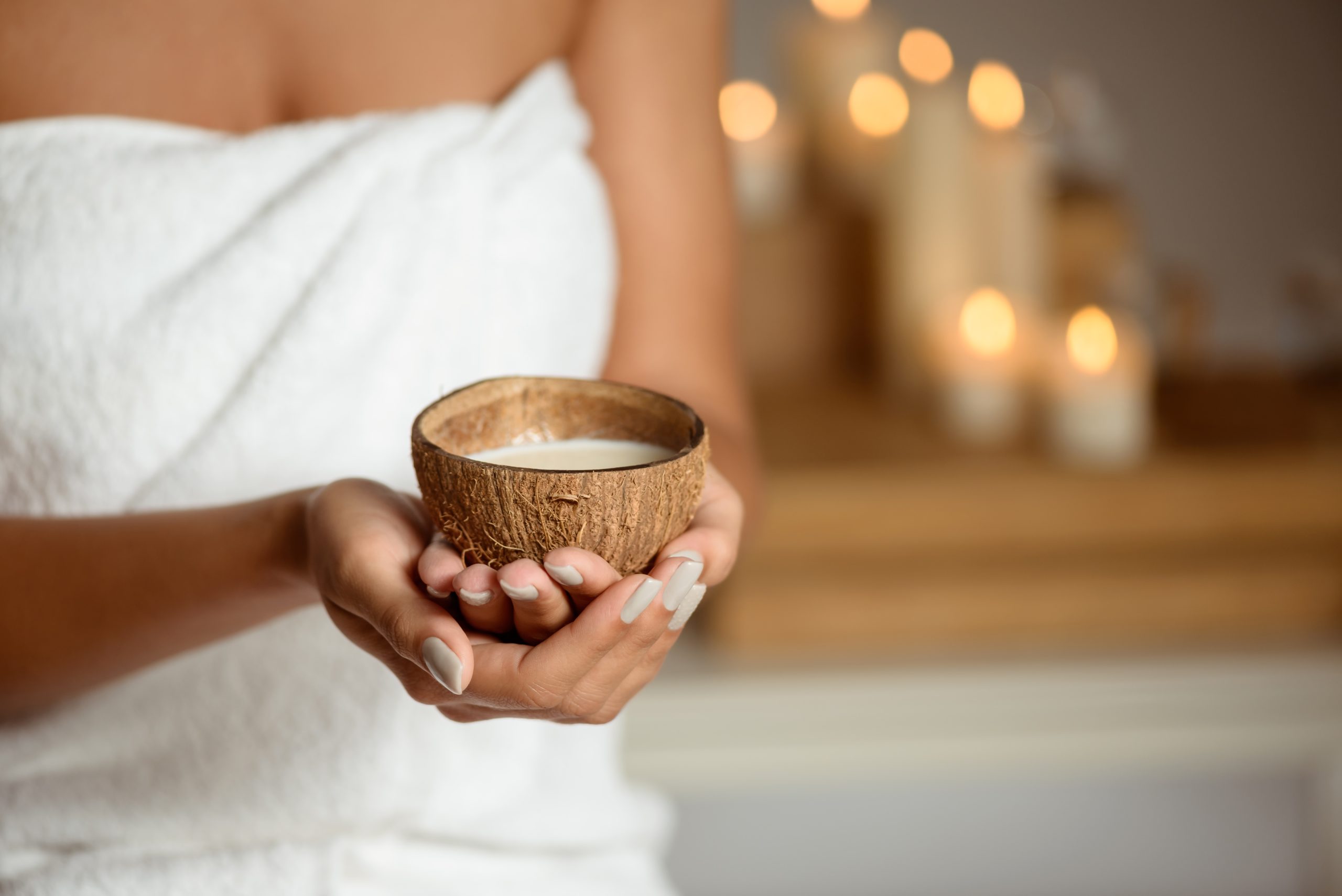 Lee más sobre el artículo Spa en Las Condes: Los Secretos para una Jornada de Relajación Perfecta