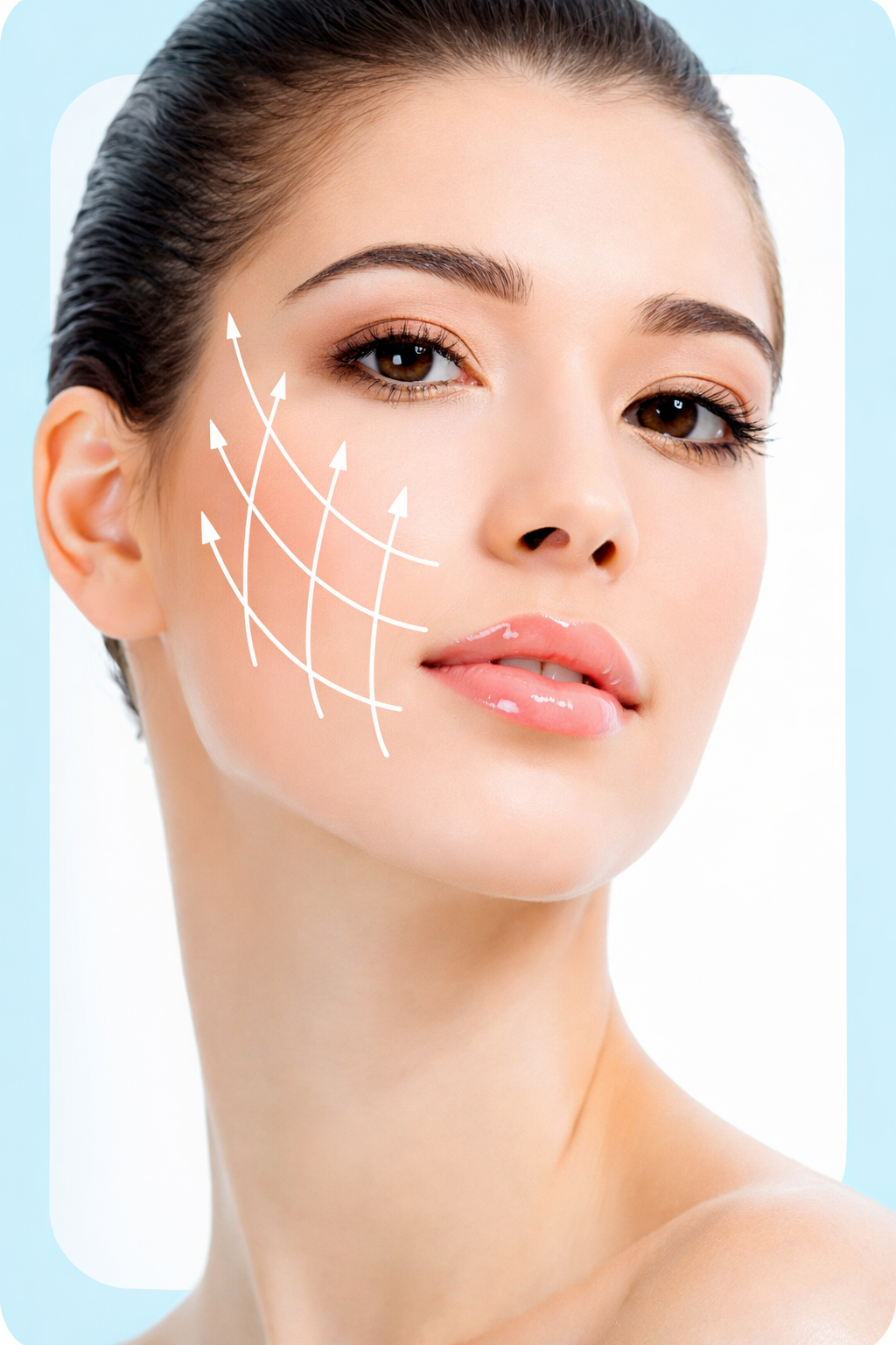 Armonización Facial