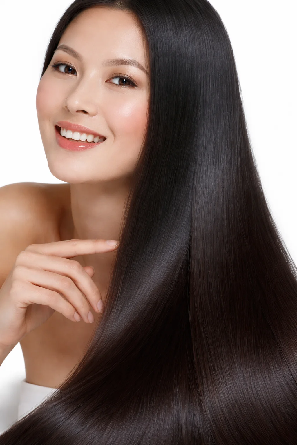 Resultado Alisado Japonés Les Gémeaux